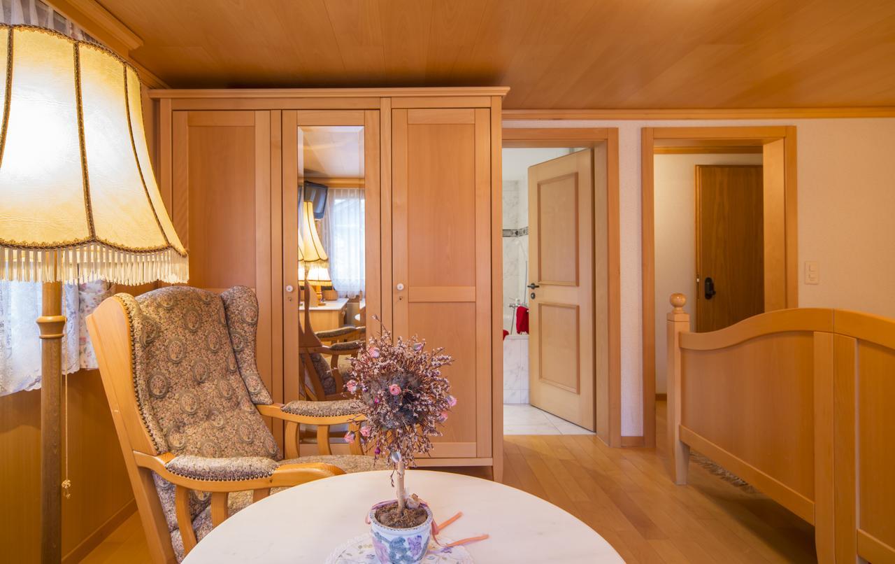 Hotel Olympia ساس-الماغيل المظهر الخارجي الصورة